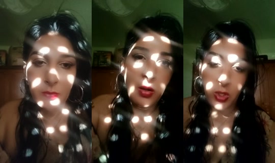 Manolastar Bigo Live — Oct 4, 2026, 7:01 AM