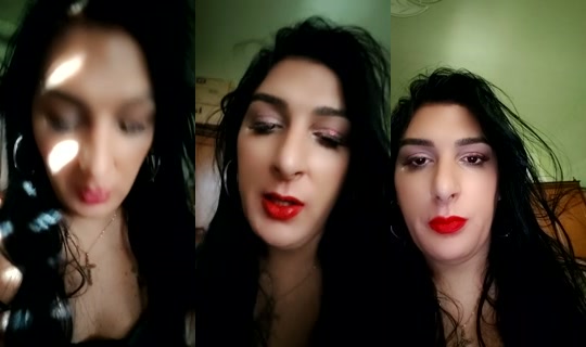 Manolastar Bigo Live — Oct 4, 2026, 7:36 AM