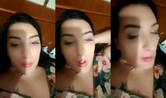 Manolastar Bigo Live — Oct 4, 2026, 1:02 PM