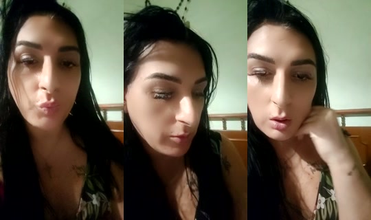 Manolastar Bigo Live — Oct 5, 2026, 5:21 PM