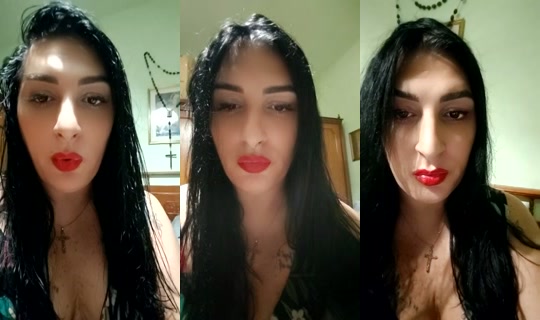 Manolastar Bigo Live — Oct 5, 2026, 6:54 PM