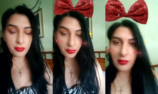 Manolastar Bigo Live — Oct 6, 2026, 9:18 AM