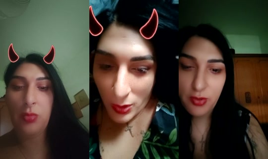 Manolastar Bigo Live — Oct 6, 2026, 11:55 AM