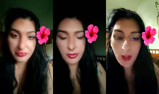 Manolastar Bigo Live — Oct 6, 2026, 4:41 PM