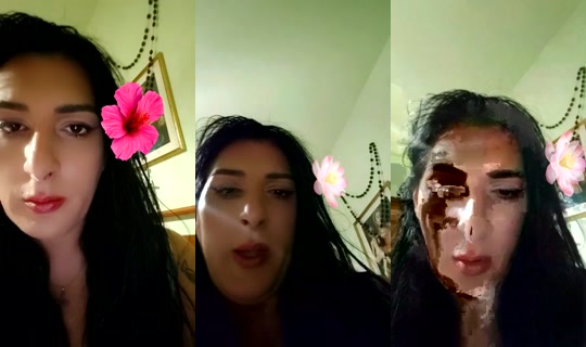 Manolastar Bigo Live — Oct 6, 2026, 5:32 PM