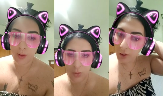 Manolastar Bigo Live — Oct 8, 2026, 9:32 AM