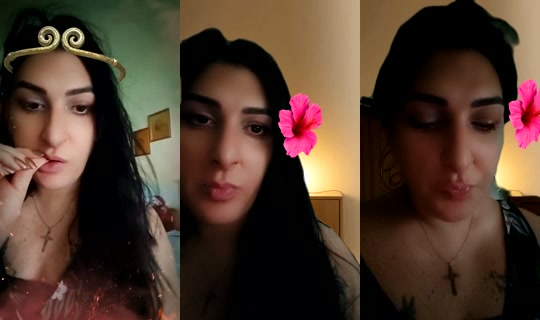 Manolastar Bigo Live — Oct 8, 2026, 3:04 PM