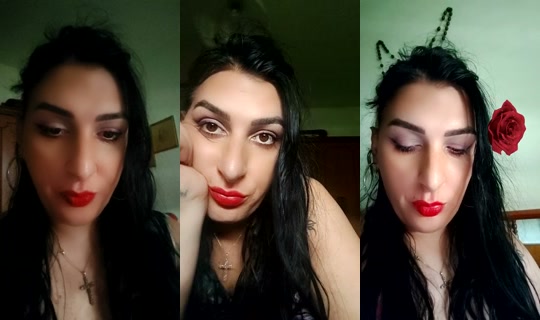 Manolastar Bigo Live — Oct 9, 2026, 11:18 AM