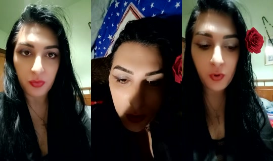Manolastar Bigo Live — Oct 9, 2026, 4:59 PM