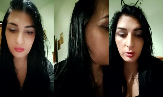Manolastar Bigo Live — Oct 9, 2026, 6:21 PM