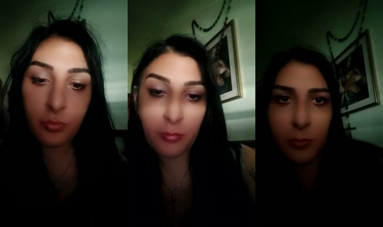 Manolastar Bigo Live — Oct 10, 2026, 2:20 PM