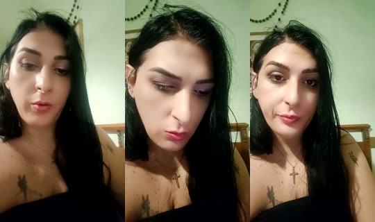 Manolastar Bigo Live — Oct 10, 2026, 3:30 PM