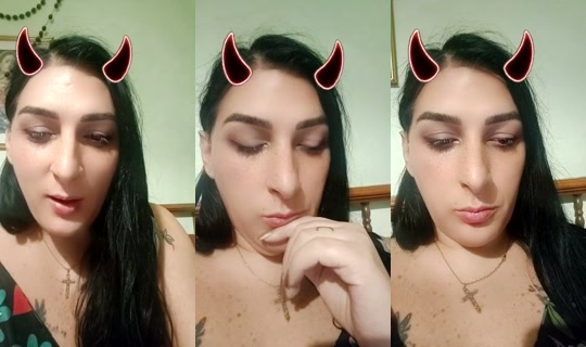 Manolastar Bigo Live — Oct 10, 2026, 6:59 PM