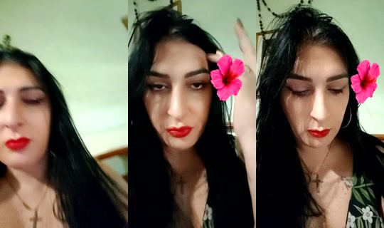 Manolastar Bigo Live — Oct 11, 2026, 2:56 PM