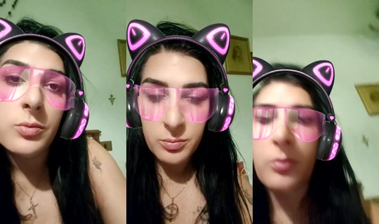 Manolastar Bigo Live — Oct 13, 2026, 5:09 PM