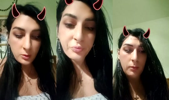 Manolastar Bigo Live — Oct 14, 2026, 4:14 PM