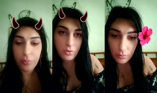 Manolastar Bigo Live — Oct 18, 2026, 8:48 AM