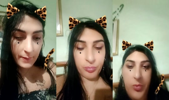 Manolastar Bigo Live — Oct 18, 2026, 12:24 PM