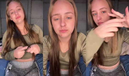 Manuelahh Bigo Live — Sep 5, 2026, 5:56 PM