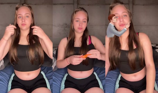 Manuelahh Bigo Live — Sep 13, 2026, 4:01 PM