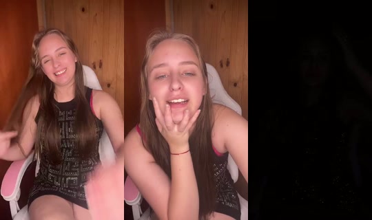 Manuelahh Bigo Live — Sep 22, 2026, 12:49 AM