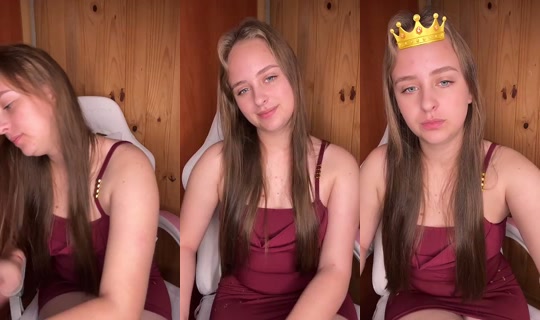 Manuelahh Bigo Live — Sep 22, 2026, 8:49 PM