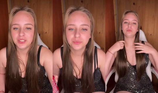 Manuelahh Bigo Live — Sep 28, 2026, 11:32 PM