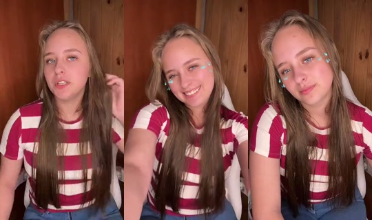 Manuelahh Bigo Live — Oct 3, 2026, 10:08 PM
