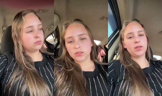 Manuelahh Bigo Live — Oct 7, 2026, 5:27 PM