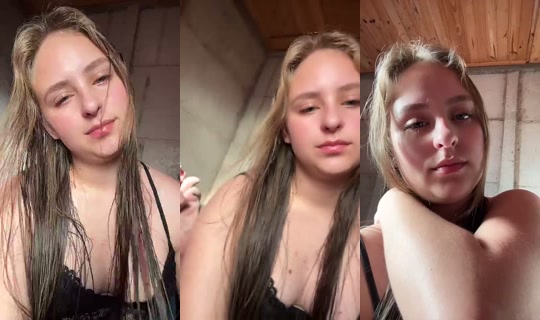 Manuelahh Bigo Live — Oct 7, 2026, 8:04 PM