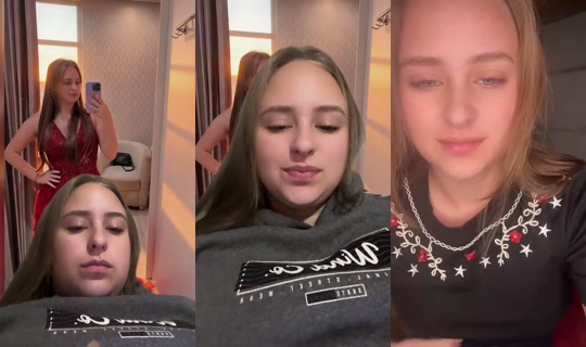 Manuelahh Bigo Live — Oct 21, 2026, 6:51 PM