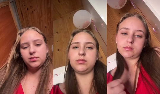 Manuelahh Bigo Live — Oct 27, 2026, 11:20 PM