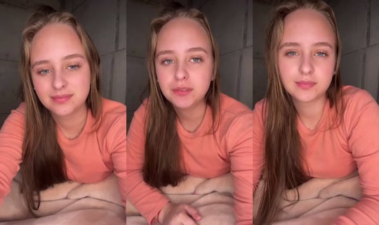 Manuelahh Bigo Live — Oct 28, 2026, 12:25 AM