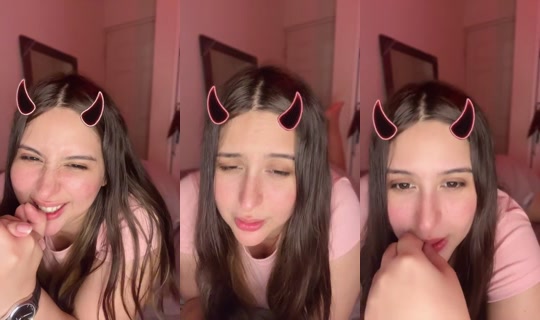 Mapachita Bigo Live — Jul 29, 2026, 7:54 AM