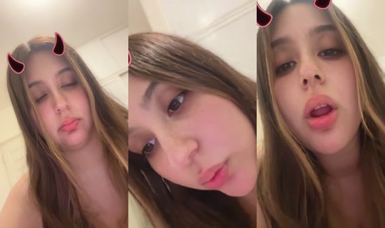 Mapachita Bigo Live — Jul 30, 2026, 5:02 AM