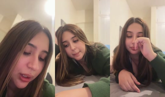 Mapachita Bigo Live — Sep 4, 2026, 3:59 AM