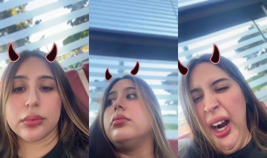 Mapachita Bigo Live — Sep 4, 2026, 11:55 PM