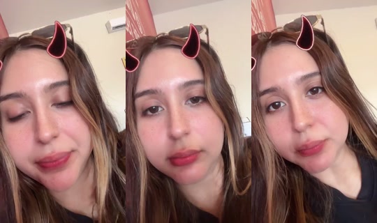 Mapachita Bigo Live — Sep 11, 2026, 5:08 PM
