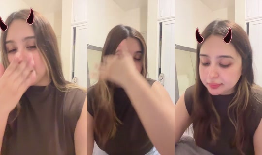 Mapachita Bigo Live — Sep 15, 2026, 2:02 AM