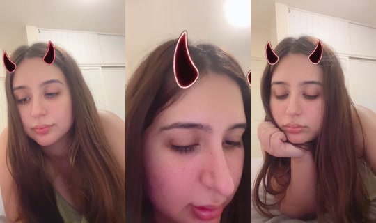 Mapachita Bigo Live — Sep 17, 2026, 4:14 AM