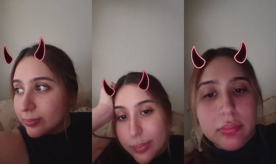 Mapachita Bigo Live — Sep 18, 2026, 1:03 AM