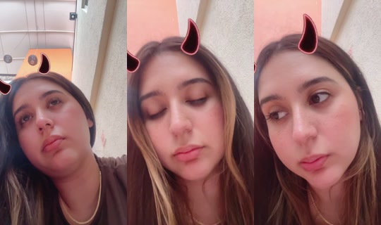 Mapachita Bigo Live — Sep 22, 2026, 11:33 PM
