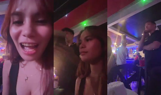 Mapanakit_P Bigo Live — Jul 20, 2026, 7:53 PM