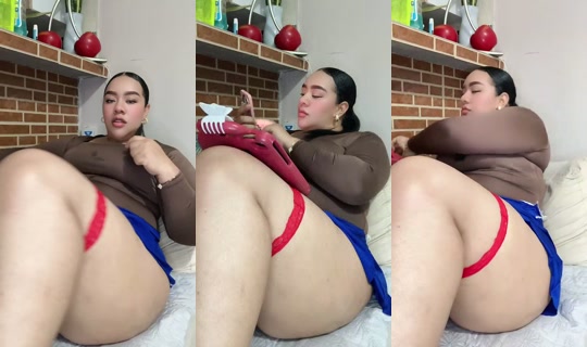 Mar2206 Bigo Live — Jul 20, 2026, 12:36 AM