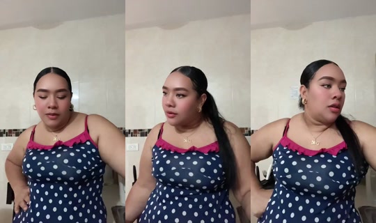 Mar2206 Bigo Live — Jul 20, 2026, 11:06 PM
