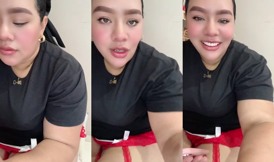 Mar2206 Bigo Live — Jul 21, 2026, 7:29 PM