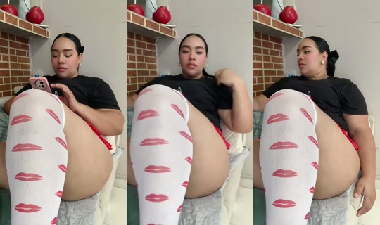 Mar2206 Bigo Live — Jul 21, 2026, 8:13 PM