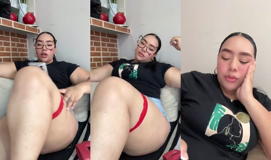 Mar2206 Bigo Live — Jul 26, 2026, 6:17 PM
