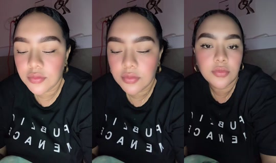 Mar2206 Bigo Live — Sep 3, 2026, 5:49 AM