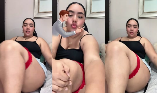 Mar2206 Bigo Live — Sep 13, 2026, 1:54 AM